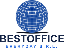 BestOffice Everyday S.R.L.